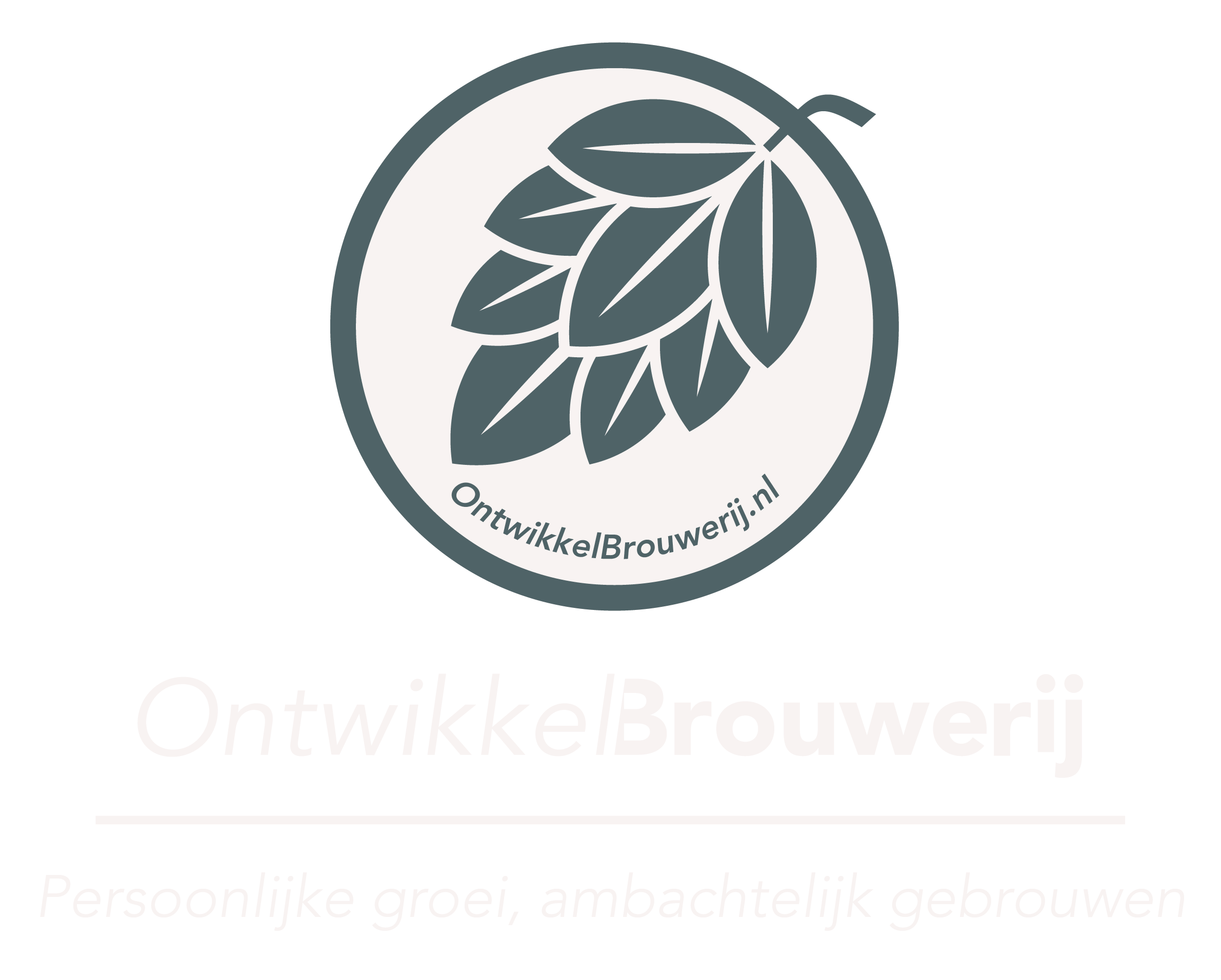 logo ontwikkelbrouwerij_Logo 2 verticaal